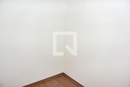 Apartamento para alugar com 34m², 2 quartos e sem vagaQuarto 2