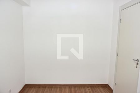 Apartamento para alugar com 34m², 2 quartos e sem vagaQuarto 1