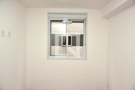 Apartamento para alugar com 34m², 2 quartos e sem vagaQuarto 1