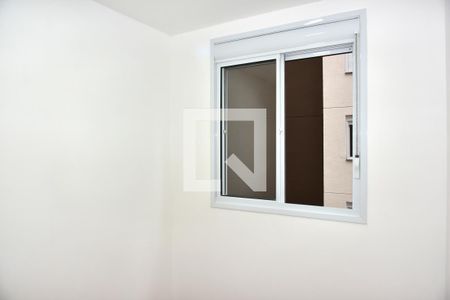 Apartamento para alugar com 34m², 2 quartos e sem vagaQuarto 2