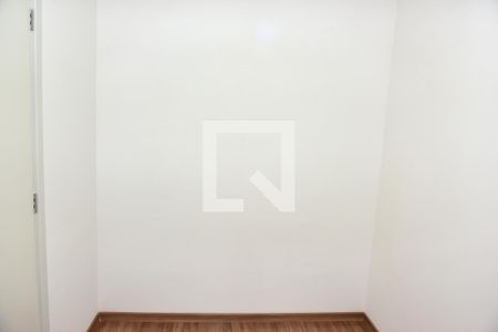 Apartamento para alugar com 34m², 2 quartos e sem vagaQuarto 2