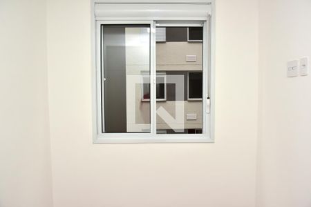 Apartamento para alugar com 34m², 2 quartos e sem vagaQuarto 2