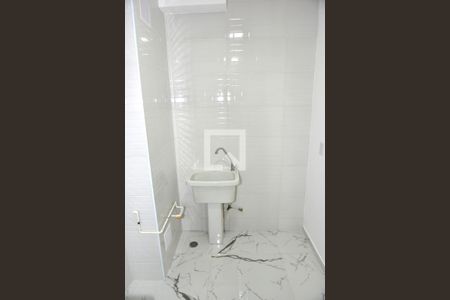 Apartamento para alugar com 34m², 2 quartos e sem vagaÁrea de Serviço