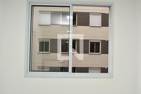 Apartamento para alugar com 34m², 2 quartos e sem vagaSala