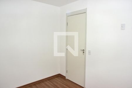 Apartamento para alugar com 34m², 2 quartos e sem vagaQuarto 1