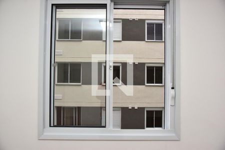 Apartamento para alugar com 34m², 2 quartos e sem vagaQuarto 1