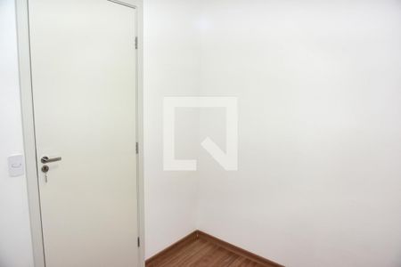 Apartamento para alugar com 34m², 2 quartos e sem vagaQuarto 2