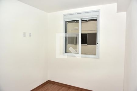 Apartamento para alugar com 34m², 2 quartos e sem vagaQuarto 1
