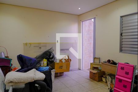 Casa à venda com 200m², 4 quartos e 5 vagasEdícula