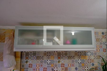 Casa à venda com 200m², 4 quartos e 5 vagasQuintal