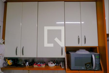 Casa à venda com 200m², 4 quartos e 5 vagasCozinha