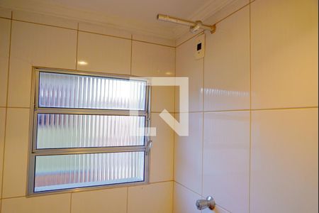 Casa à venda com 200m², 4 quartos e 5 vagasEdícula Banheiro