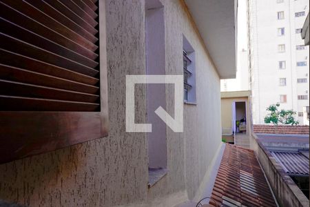 Casa à venda com 200m², 4 quartos e 5 vagasVista Quarto 2