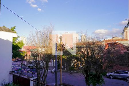 Casa à venda com 200m², 4 quartos e 5 vagasVista Varanda