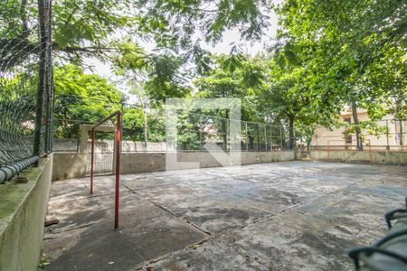 Apartamento à venda com 71m², 3 quartos e 1 vagaQuadra Esportiva