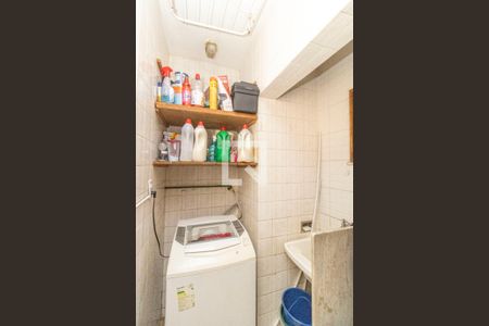 Apartamento à venda com 71m², 3 quartos e 1 vagaÁrea de Serviço