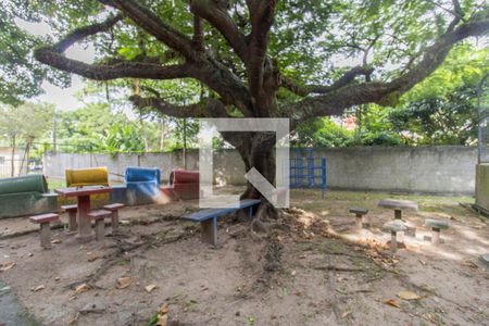 Apartamento à venda com 71m², 3 quartos e 1 vagaÁrea comum