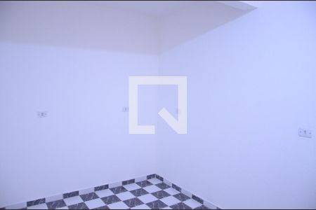 Cozinha de casa para alugar com 1 quarto, 30m² em Novo Osasco, Osasco