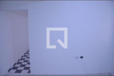 Suíte de casa para alugar com 1 quarto, 30m² em Novo Osasco, Osasco