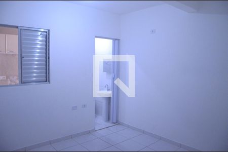 Suíte de casa para alugar com 1 quarto, 30m² em Novo Osasco, Osasco