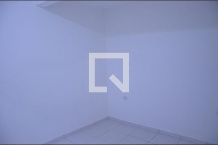 Suíte de casa para alugar com 1 quarto, 30m² em Novo Osasco, Osasco