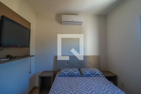 Casa de condomínio à venda com 152m², 3 quartos e 2 vagasQuarto 1