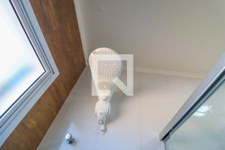 Casa de condomínio à venda com 152m², 3 quartos e 2 vagasSuíte