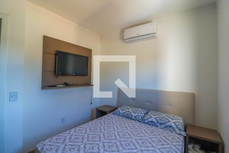 Casa de condomínio à venda com 152m², 3 quartos e 2 vagasQuarto 1