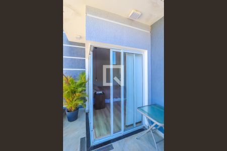 Casa de condomínio à venda com 152m², 3 quartos e 2 vagasSacada da Suíte