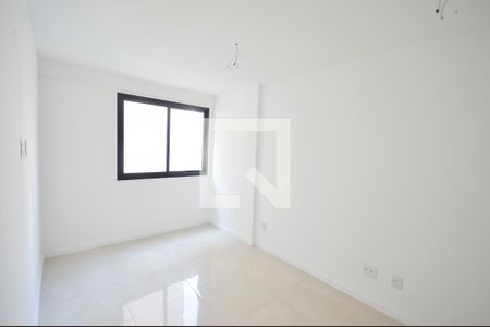 Apartamento à venda com 63m², 2 quartos e 1 vaga Apartamento à venda com 63m², 2 quartos e 1 vagaSuíte