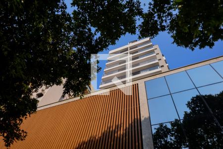 Apartamento à venda com 63m², 2 quartos e 1 vaga Apartamento à venda com 63m², 2 quartos e 1 vagaFachada