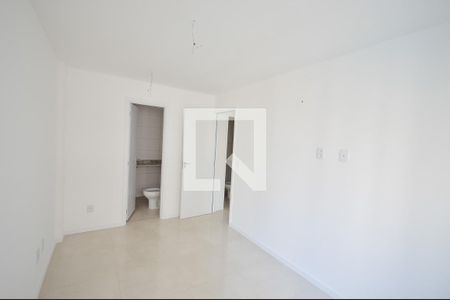 Apartamento à venda com 63m², 2 quartos e 1 vaga Apartamento à venda com 63m², 2 quartos e 1 vagaSuíte