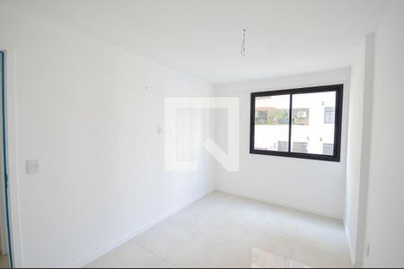 Apartamento à venda com 63m², 2 quartos e 1 vaga Apartamento à venda com 63m², 2 quartos e 1 vagaSuíte