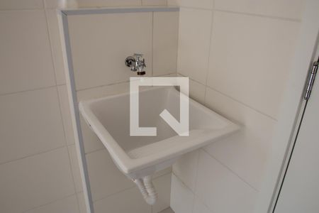 Studio à venda com 31m², 1 quarto e sem vaga Studio à venda com 31m², 1 quarto e sem vagaSala e Cozinha