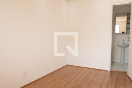 Studio à venda com 31m², 1 quarto e sem vaga Studio à venda com 31m², 1 quarto e sem vagaQuarto