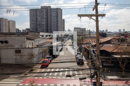 Studio à venda com 31m², 1 quarto e sem vaga Studio à venda com 31m², 1 quarto e sem vagaVista