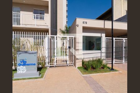 Studio à venda com 31m², 1 quarto e sem vaga Studio à venda com 31m², 1 quarto e sem vagaFachada