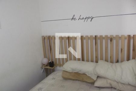 Studio à venda com 30m², 1 quarto e sem vagaQuarto 1