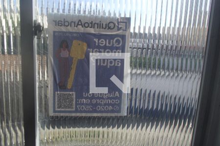 Studio à venda com 30m², 1 quarto e sem vagaVista