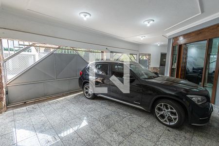 Casa à venda com 591m², 4 quartos e 3 vagasVagas de garagem
