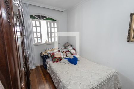 Casa à venda com 591m², 4 quartos e 3 vagasQuarto 4