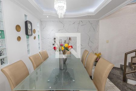 Casa à venda com 591m², 4 quartos e 3 vagasCopa