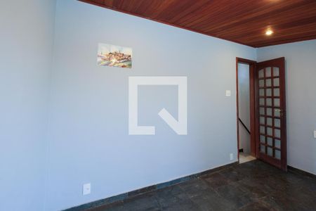 Apartamento para alugar com 160m², 4 quartos e 1 vaga Apartamento para alugar com 160m², 4 quartos e 1 vagaHall social