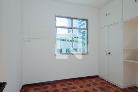 Apartamento para alugar com 160m², 4 quartos e 1 vaga Apartamento para alugar com 160m², 4 quartos e 1 vagaQuarto 2