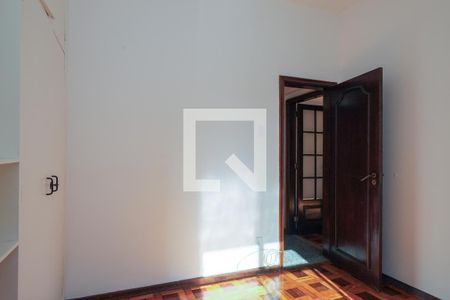 Apartamento para alugar com 160m², 4 quartos e 1 vaga Apartamento para alugar com 160m², 4 quartos e 1 vagaQuarto 2
