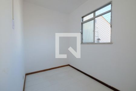 Apartamento para alugar com 160m², 4 quartos e 1 vaga Apartamento para alugar com 160m², 4 quartos e 1 vagaQuarto 3