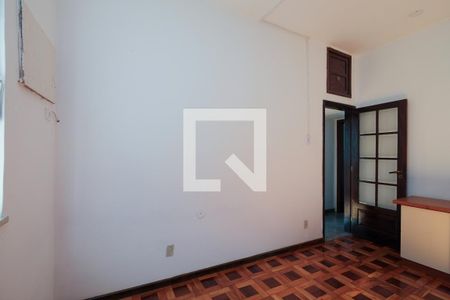 Apartamento para alugar com 160m², 4 quartos e 1 vaga Apartamento para alugar com 160m², 4 quartos e 1 vagaQuarto 1