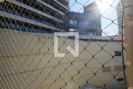 Apartamento para alugar com 160m², 4 quartos e 1 vaga Apartamento para alugar com 160m², 4 quartos e 1 vagaVista do Quarto 1