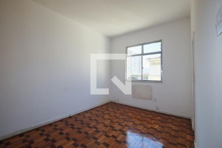 Apartamento para alugar com 160m², 4 quartos e 1 vaga Apartamento para alugar com 160m², 4 quartos e 1 vagaSuíte