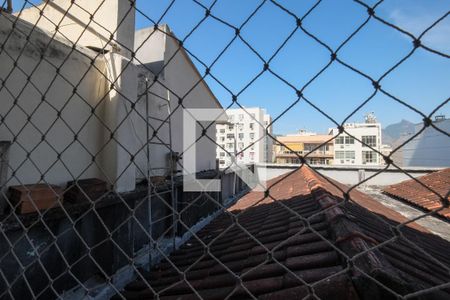 Apartamento para alugar com 160m², 4 quartos e 1 vaga Apartamento para alugar com 160m², 4 quartos e 1 vagaQuarto 3